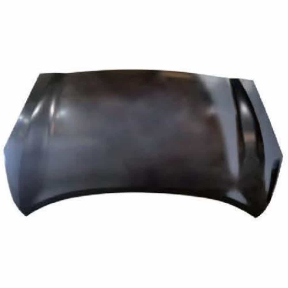 Vicrez OE Replacement Hood vz108338 | Nissan March 2014-2017