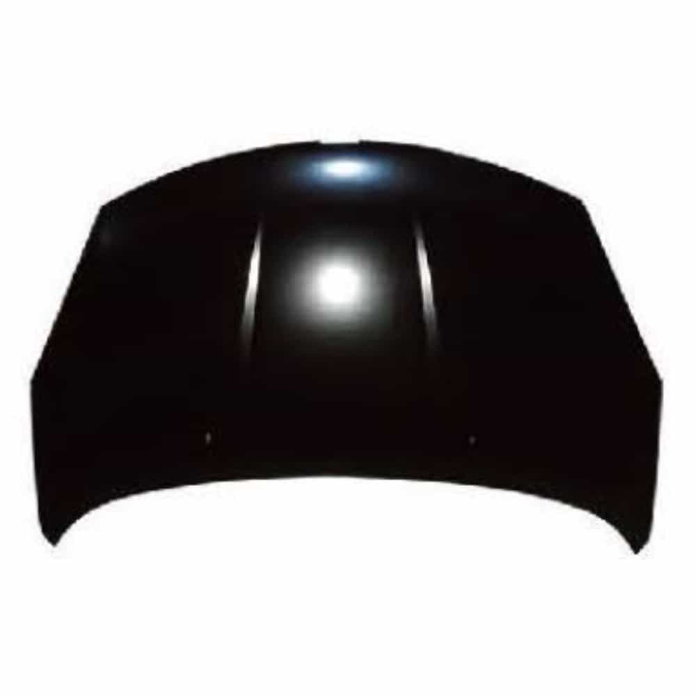 Vicrez OE Replacement Hood vz108347 | Nissan Livina 2008-2013