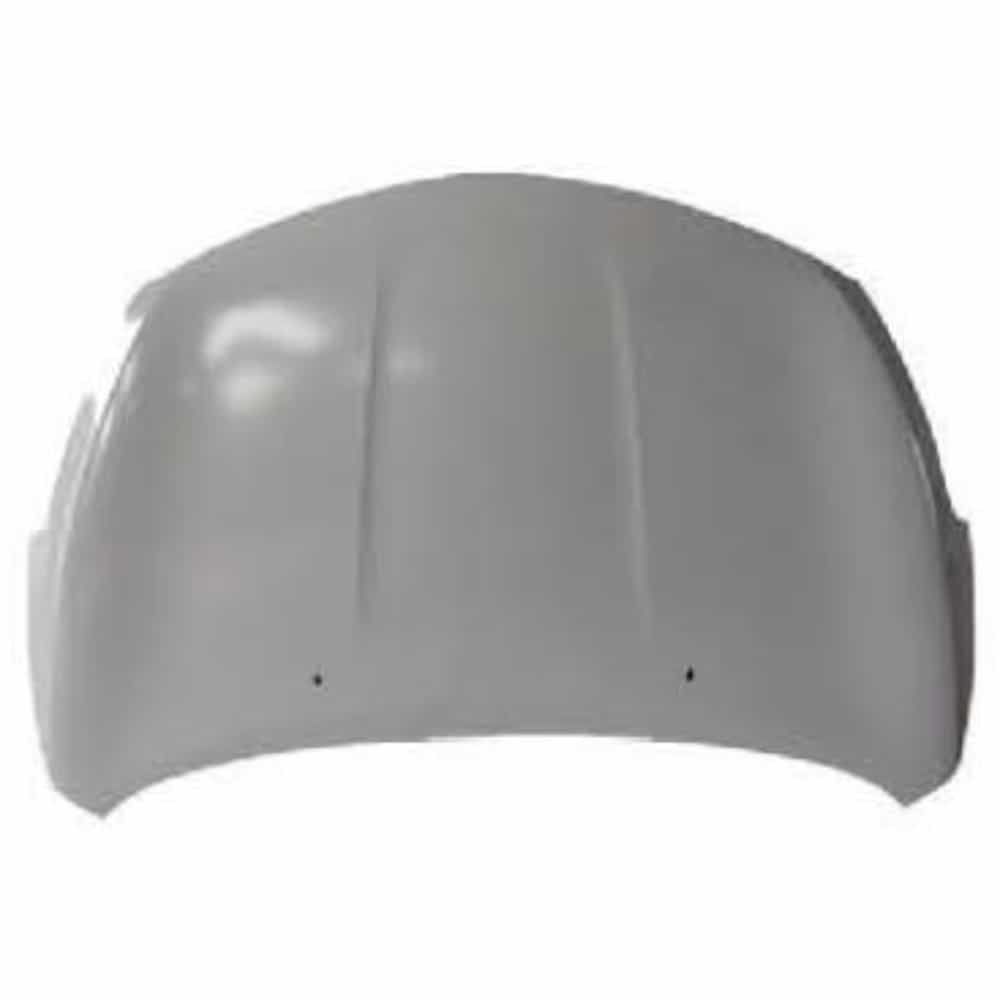 Vicrez OE Replacement Hood vz108357 | Nissan Livina 2013-2019