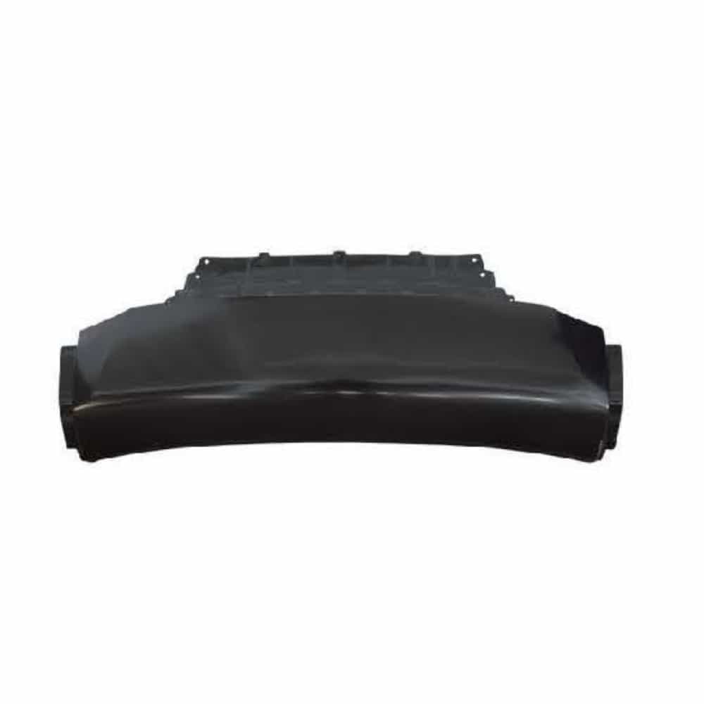 Vicrez OE Replacement Hood vz108395 | Nissan NV350 (E25) 2001-2012