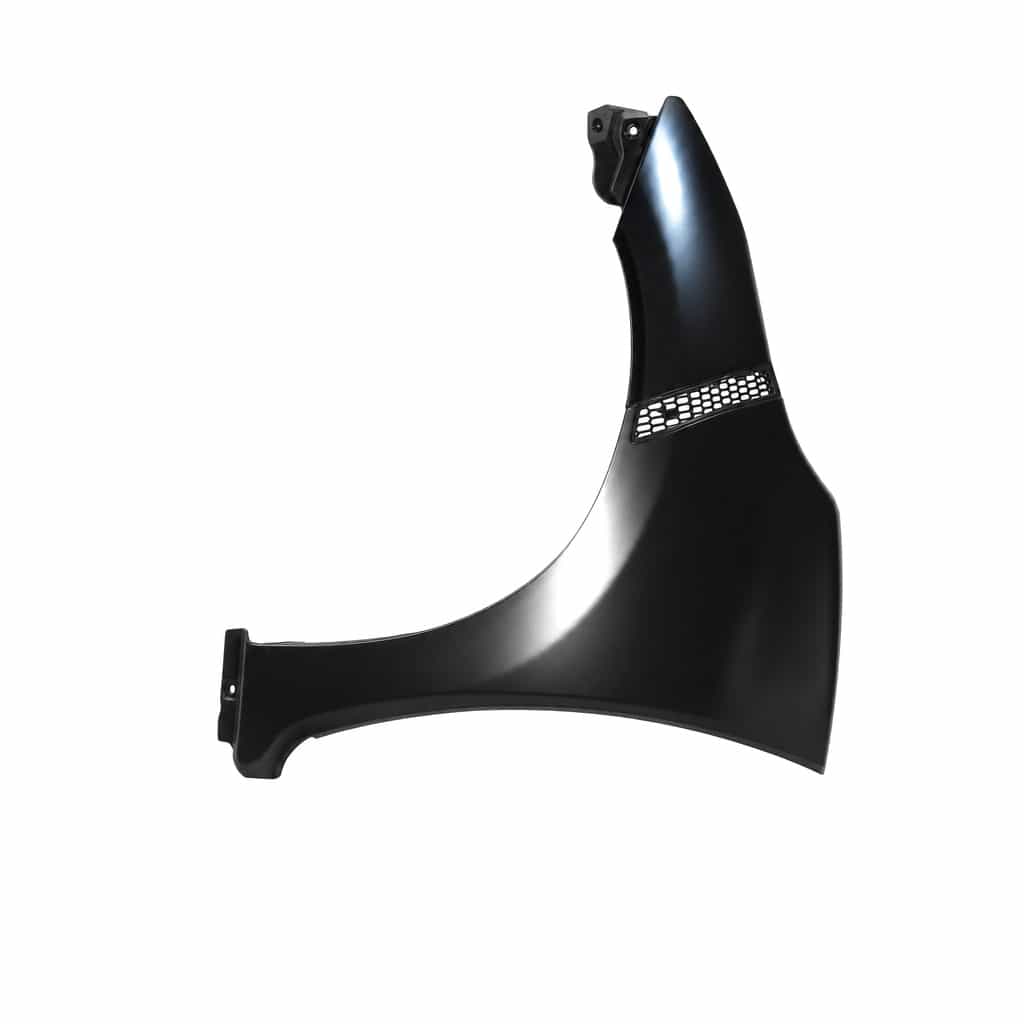 Vicrez OE Replacement Hood vz108418 | Nissan Lannia 2016-2022