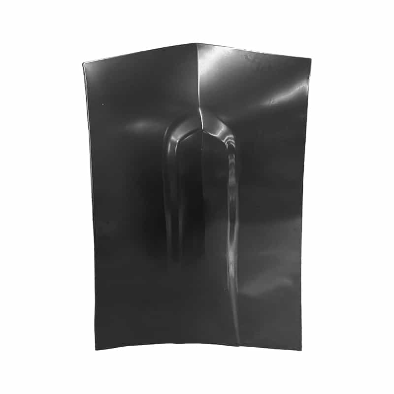 Vicrez OE Replacement Hood vz108443 | Nissan 240Z 1969-1973