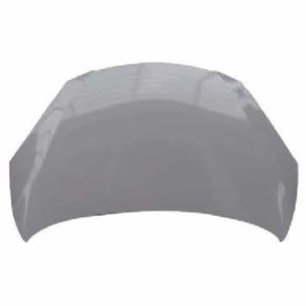 Vicrez OE Replacement Hood vz108453 | Mazda 2 2008-2014