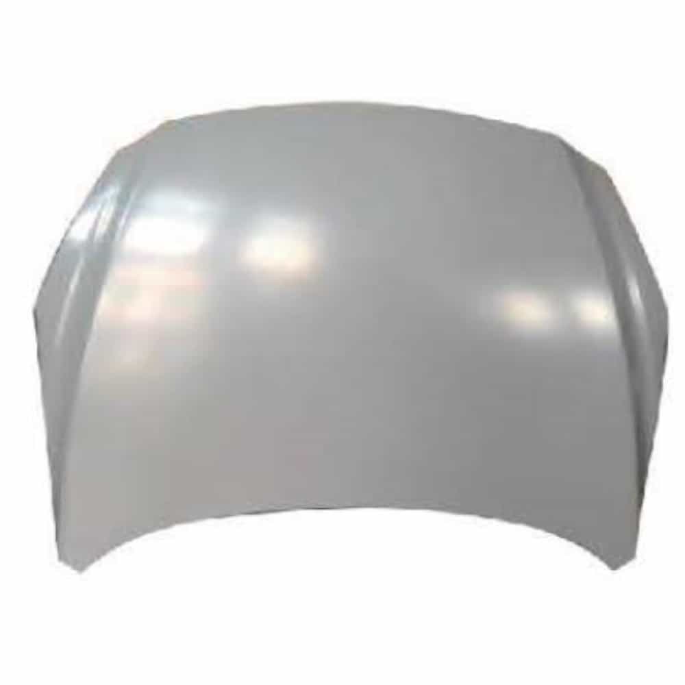 Vicrez OE Replacement Hood vz108463 | Mazda 2 2016-2025