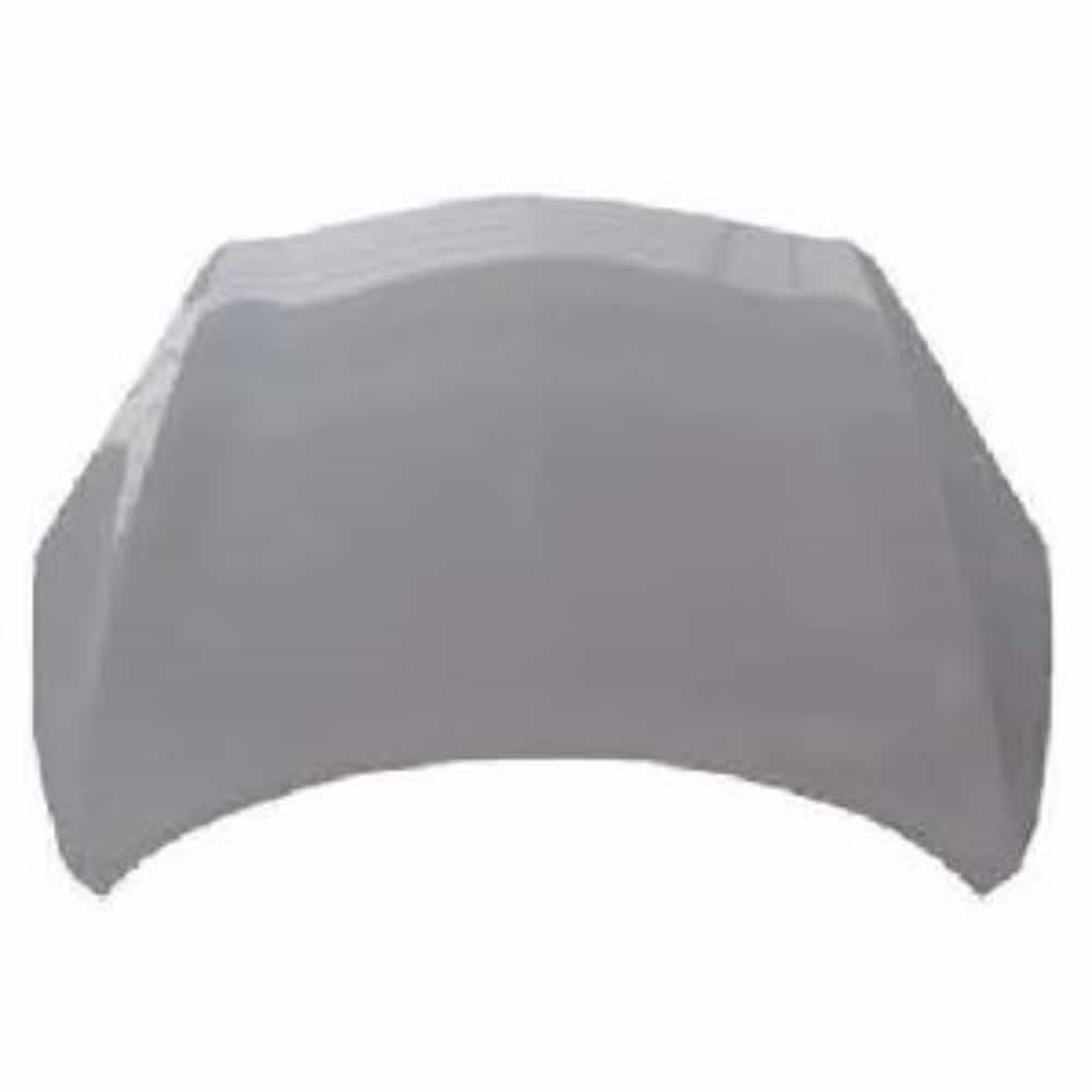Vicrez OE Replacement Hood vz108488 | Mazda 3 Xincheng 2011-2018