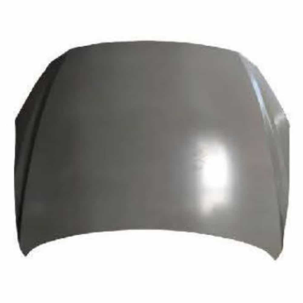 Vicrez OE Replacement Hood vz108505 | Mazda 3 Axela 2014-2018
