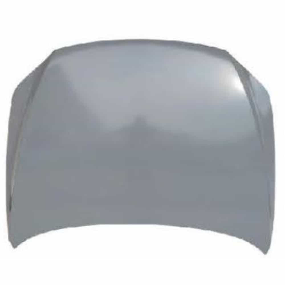 Vicrez OE Replacement Hood vz108523 | Mazda 3 2020-2025