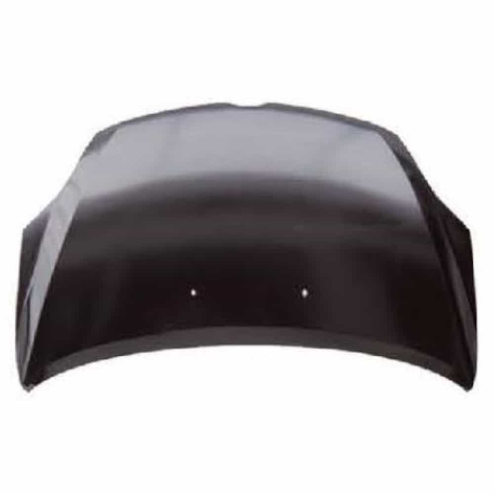 Vicrez OE Replacement Hood vz108532 | Mazda 5 2006-2010