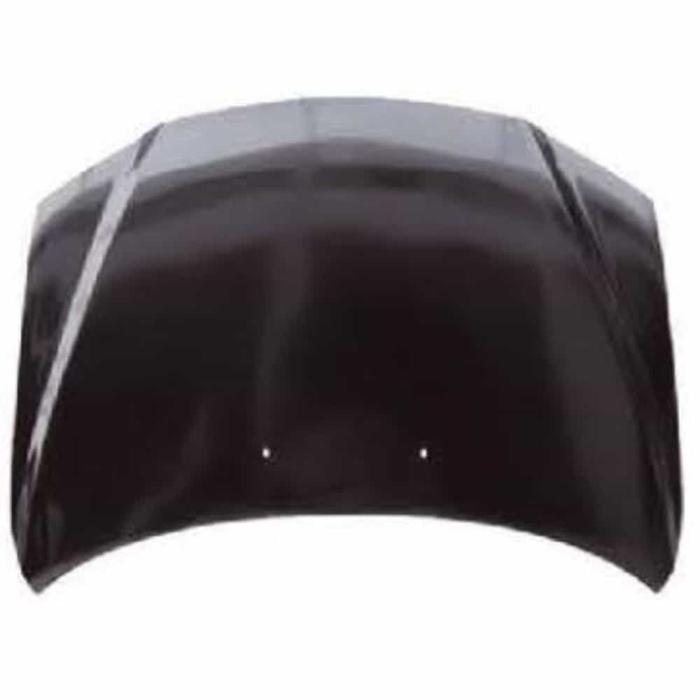 Vicrez OE Replacement Hood vz108540 | Mazda 6 2004-2008