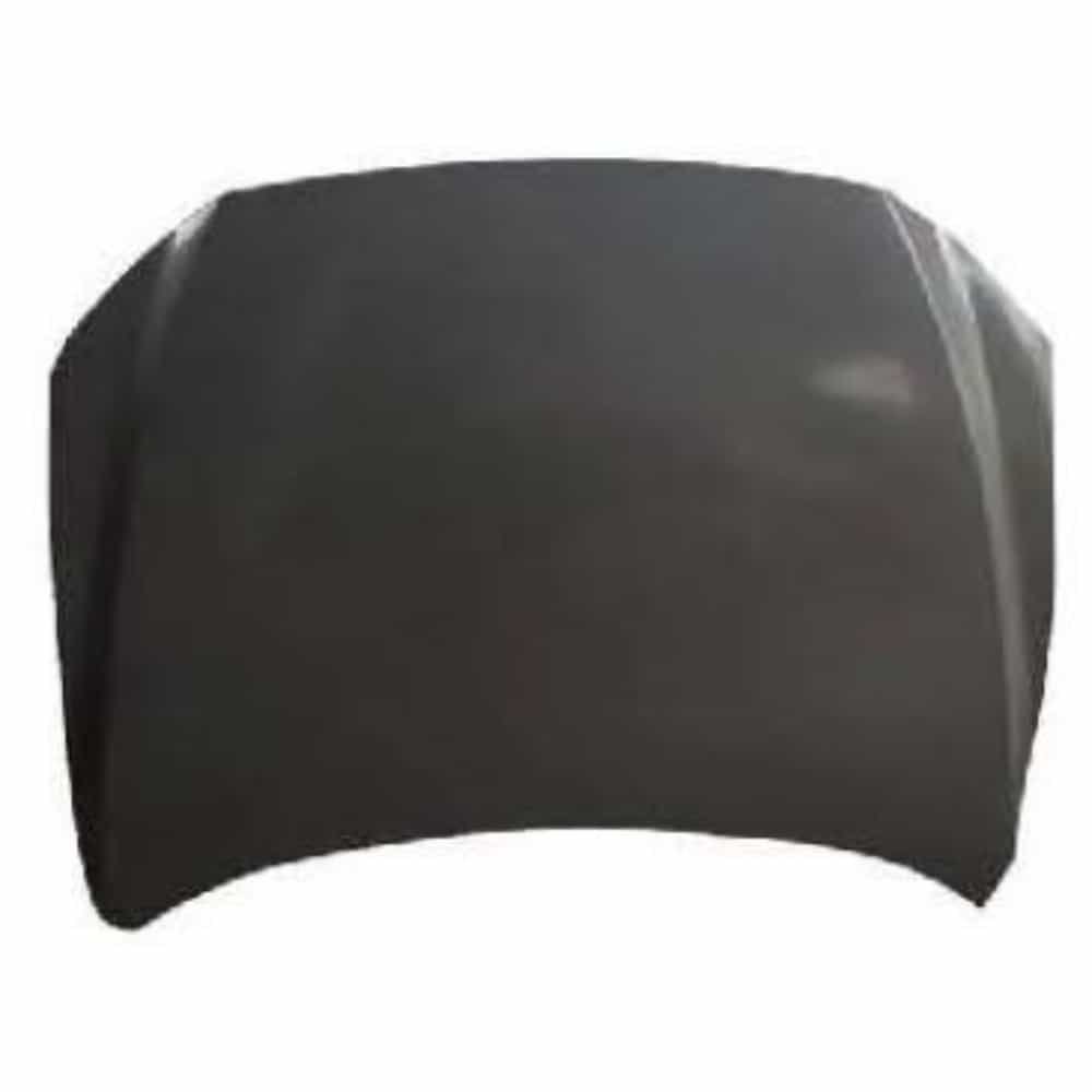 Vicrez OE Replacement Hood vz108567 | Mazda 6 Atenza 2014-2021