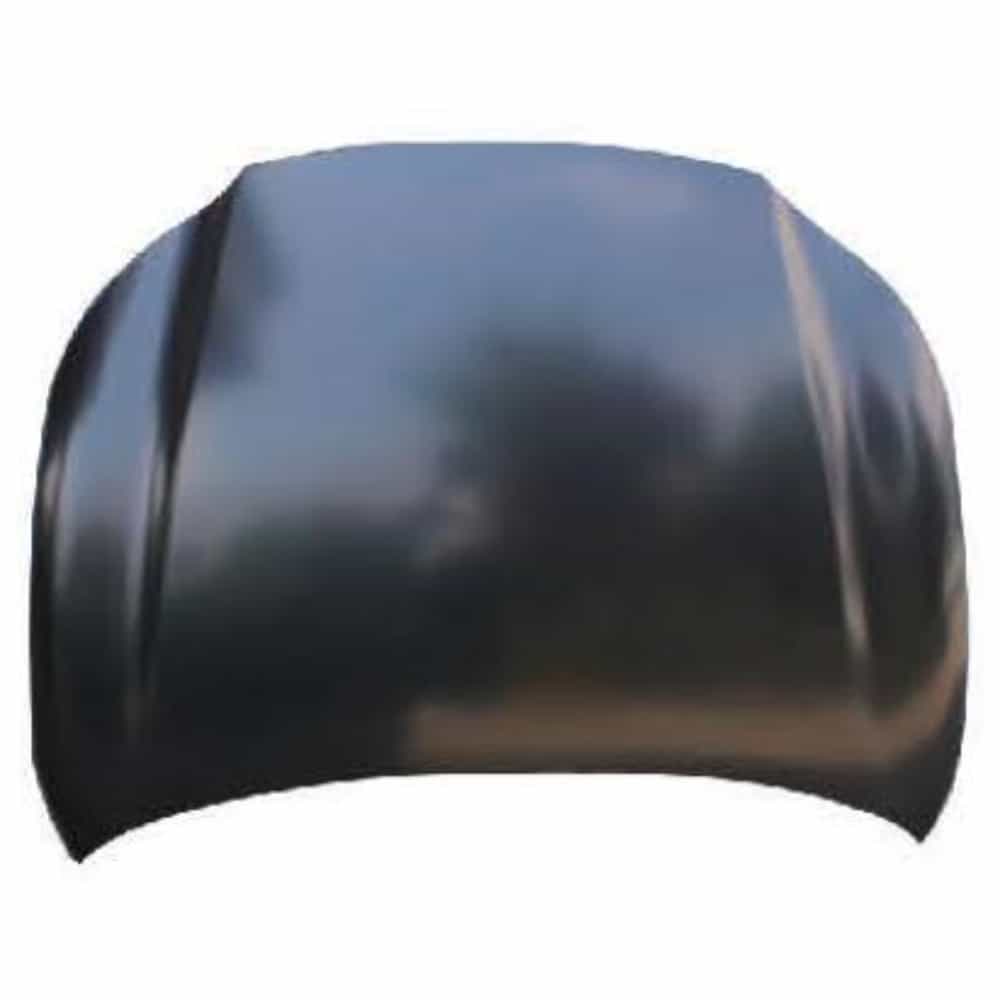 Vicrez OE Replacement Hood vz108581 | Mazda CX-30 2019-2024