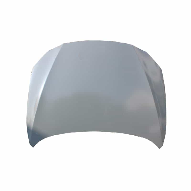 Vicrez OE Replacement Hood vz108591 | Mazda CX4 2016-2024