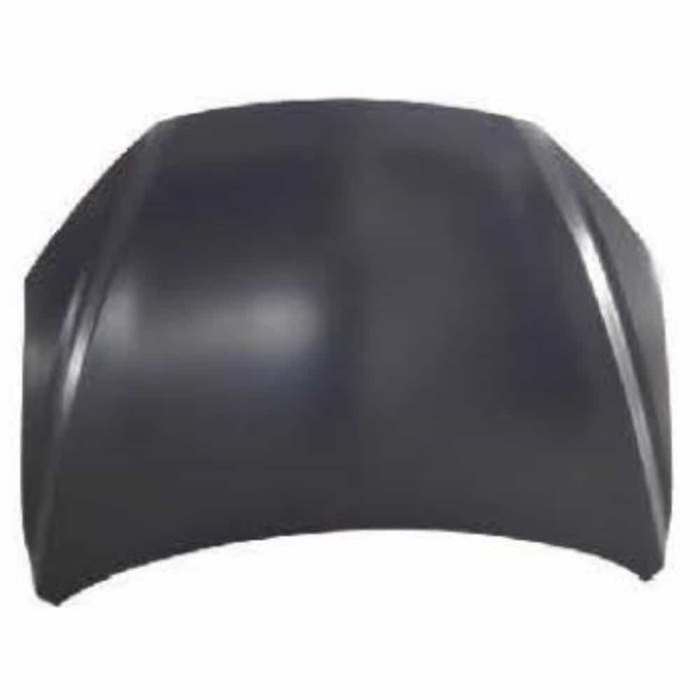 Vicrez OE Replacement Hood vz108606 | Mazda CX5 2013-2017