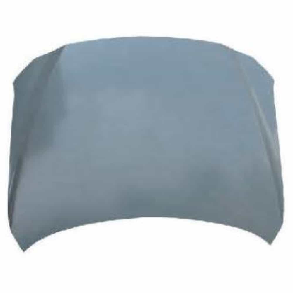 Vicrez OE Replacement Hood vz108623 | Mazda CX5 2018-2025