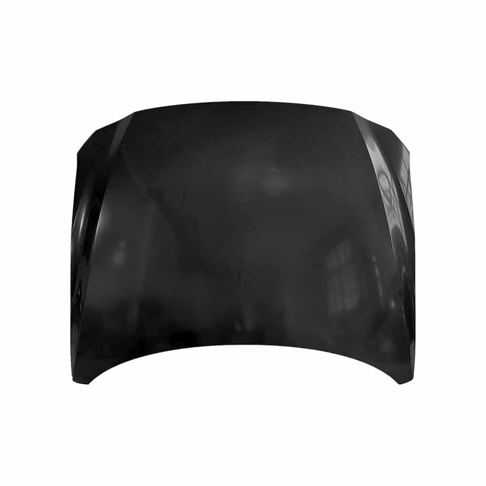 Vicrez OE Replacement Hood vz108631 | Mazda CX-9 2020-2025