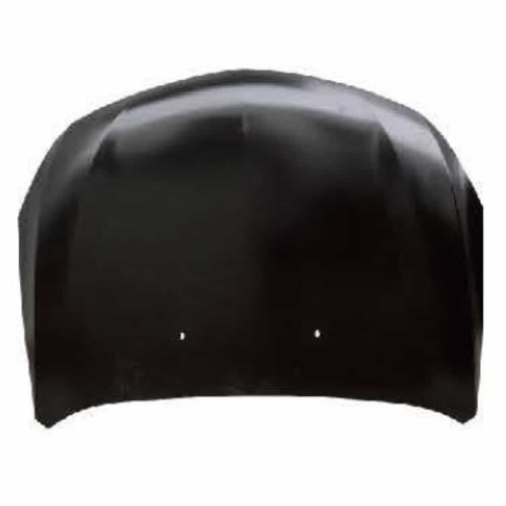 Vicrez OE Replacement Hood vz108639 | Mazda BT50 2013-2020