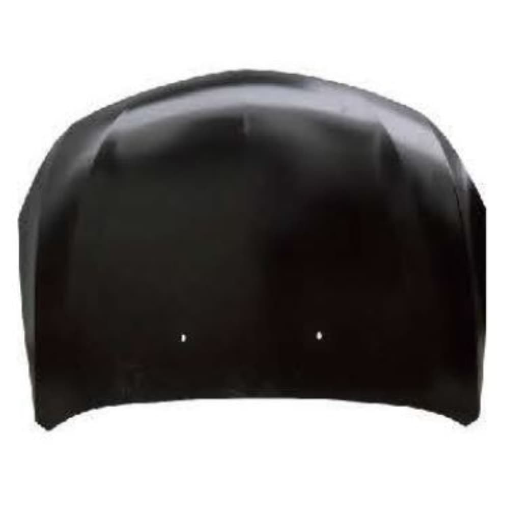 Main image - img_01JXGGQYRQXAMF8MS2YBATKT5J