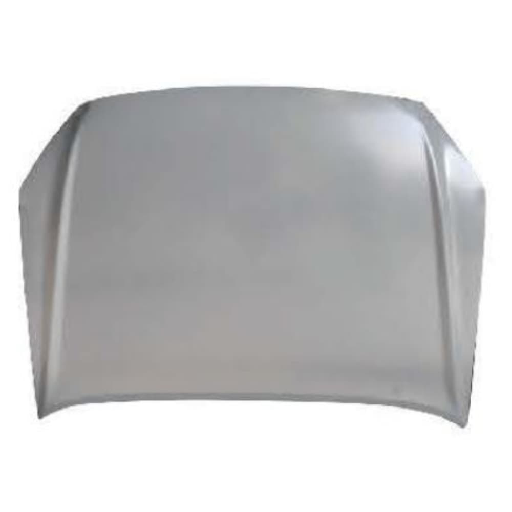 Main image - img_01JXGH2CGSYYAYSEQSW2BBB2B7