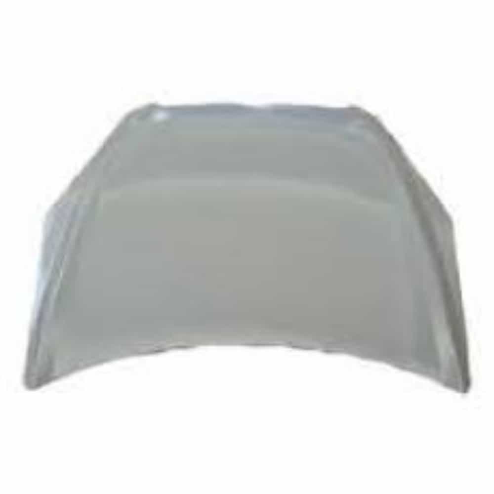 Vicrez OE Replacement Hood vz108753 | Hyundai Accent 2006-2011