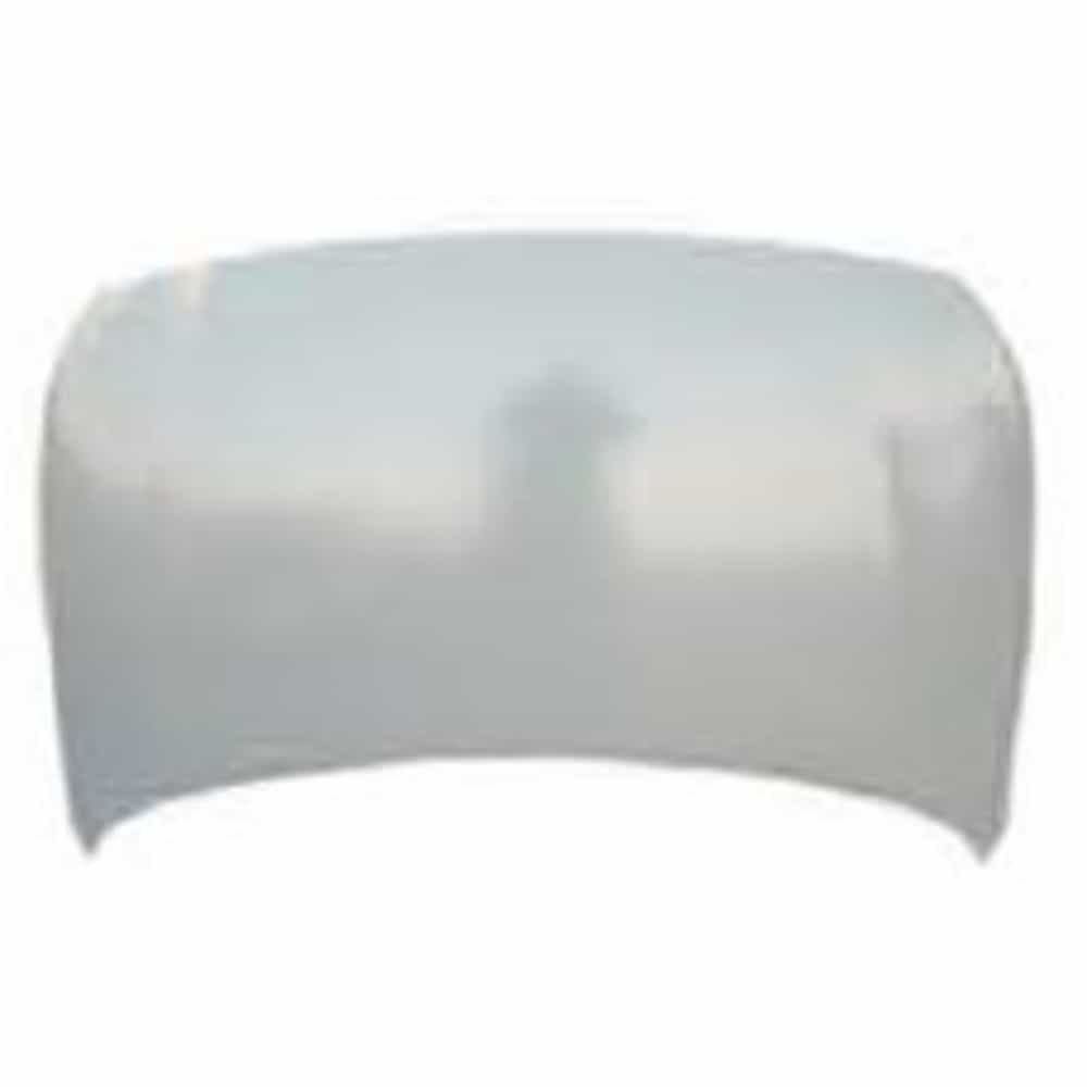 Vicrez OE Replacement Hood vz108798 | Hyundai Accent 2017-2022