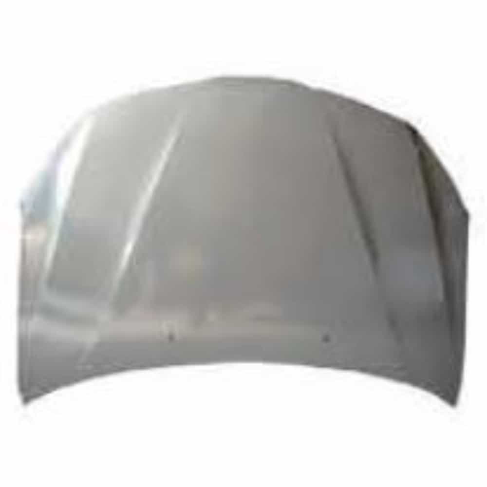 Vicrez OE Replacement Hood vz108823 | Hyundai Elantra 2007-2010