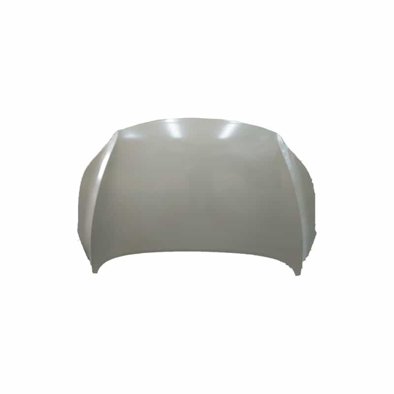 Vicrez OE Replacement Hood vz108842 | Hyundai Elantra 2011-2015