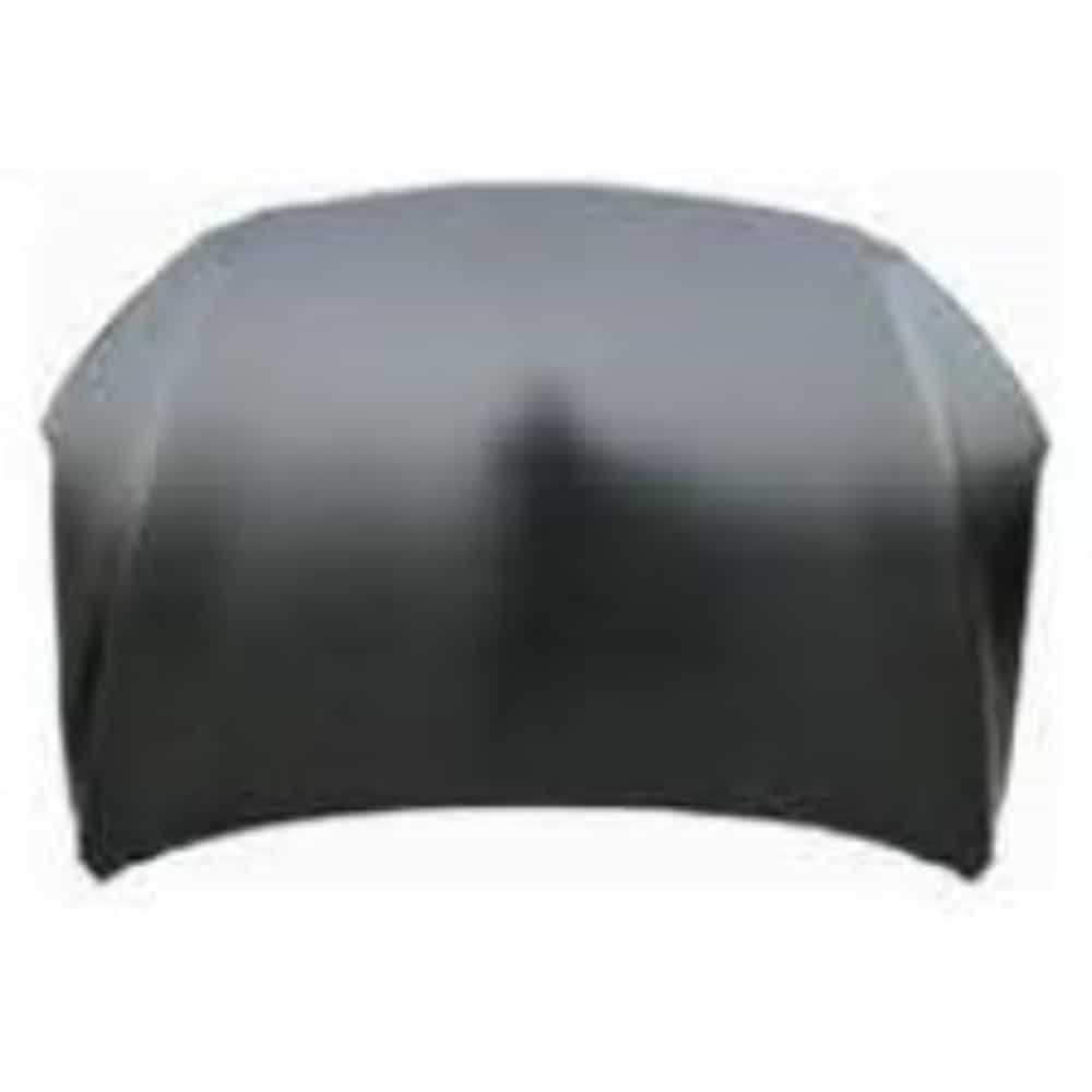 Vicrez OE Replacement Hood vz108863 | Hyundai Elantra 2016-2020