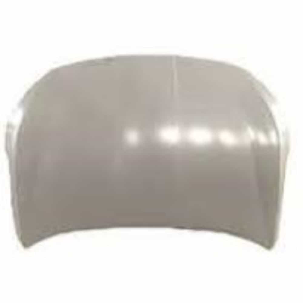 Vicrez OE Replacement Hood vz108879 | Hyundai Elantra 2019-2020