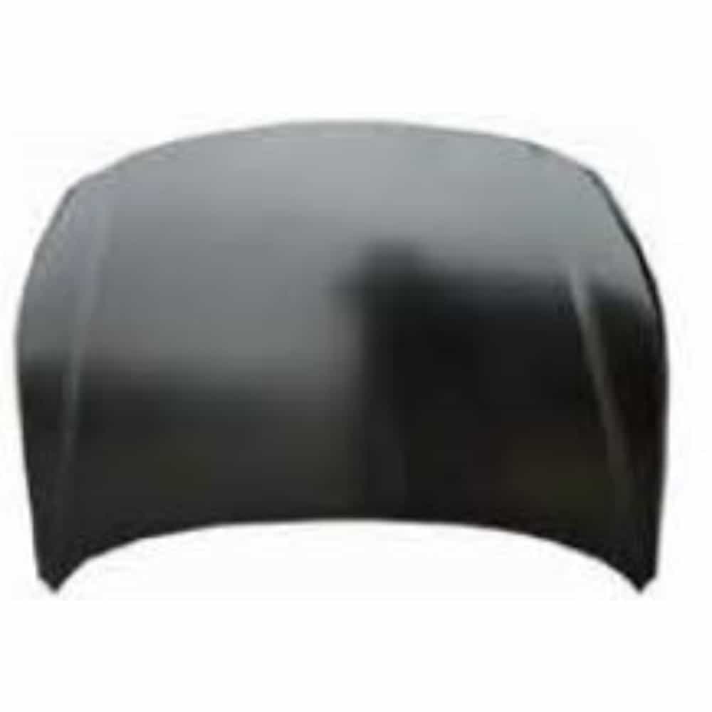 Vicrez OE Replacement Hood vz108914 | Hyundai Sonata 2016-2019
