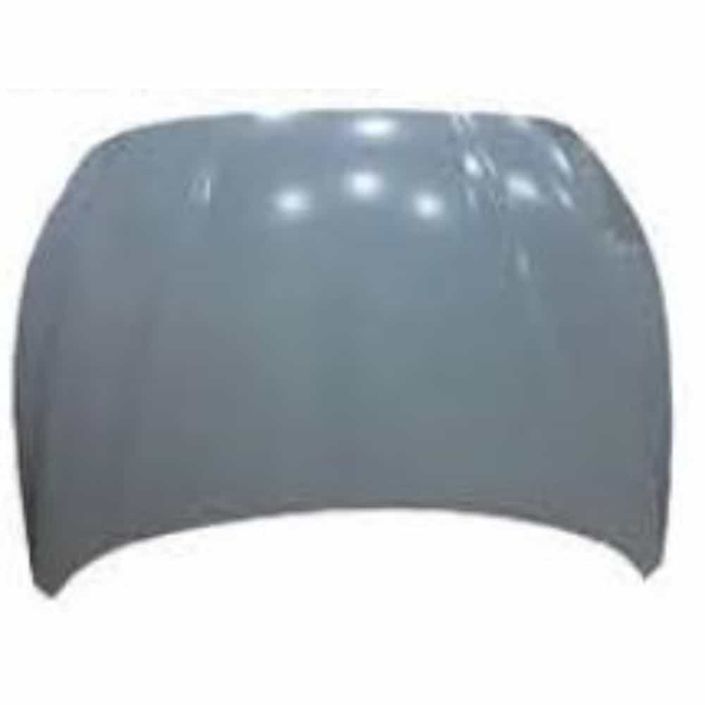 Vicrez OE Replacement Hood vz108920 | Hyundai Sonata 2018-2019