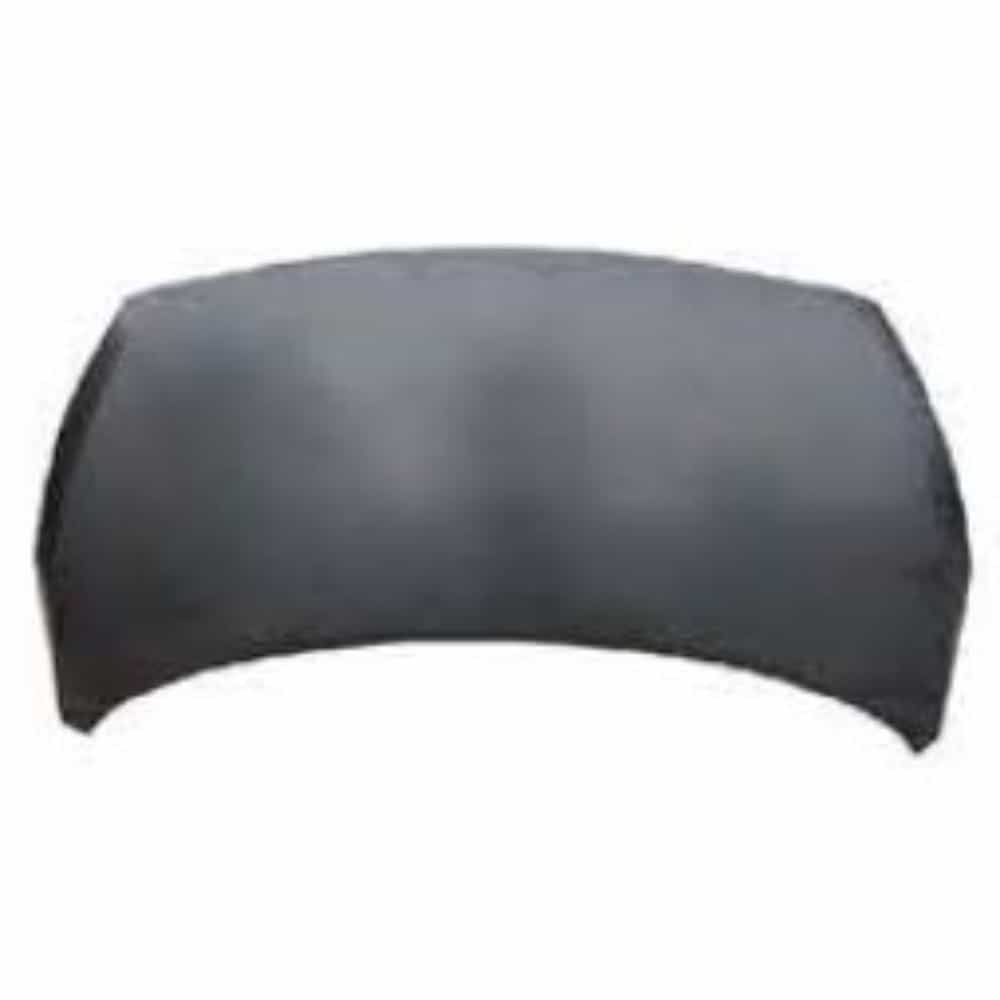 Vicrez OE Replacement Hood vz108953 | Hyundai I-10 2014-2020