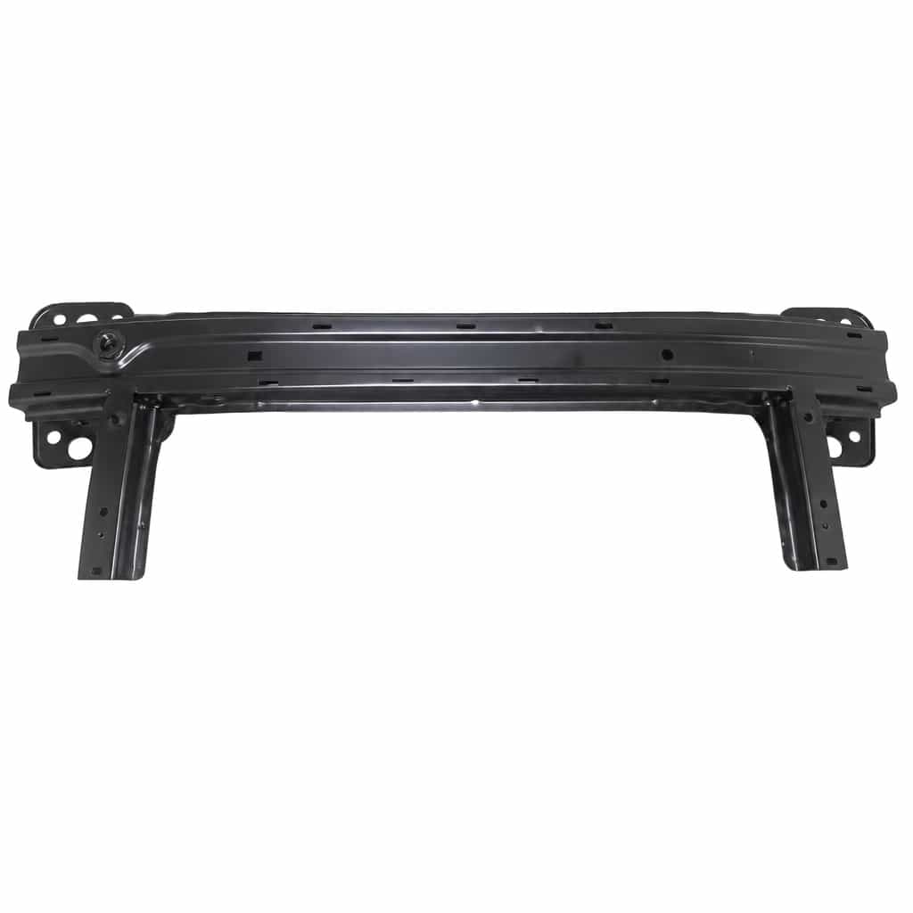 Vicrez OE Replacement Hood vz108968 | Hyundai I-10-5D 2022-2024