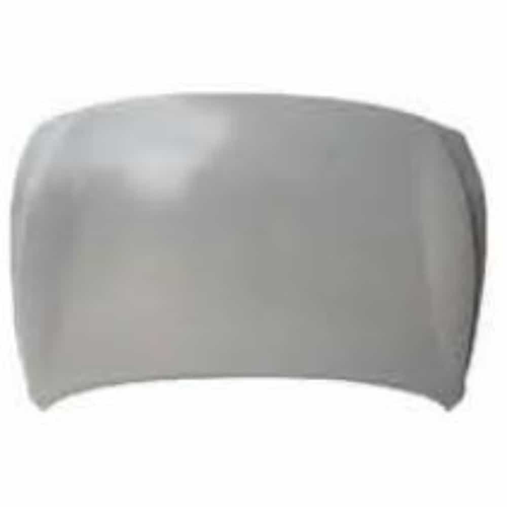 Vicrez OE Replacement Hood vz108985 | Hyundai I-30 2018-2020