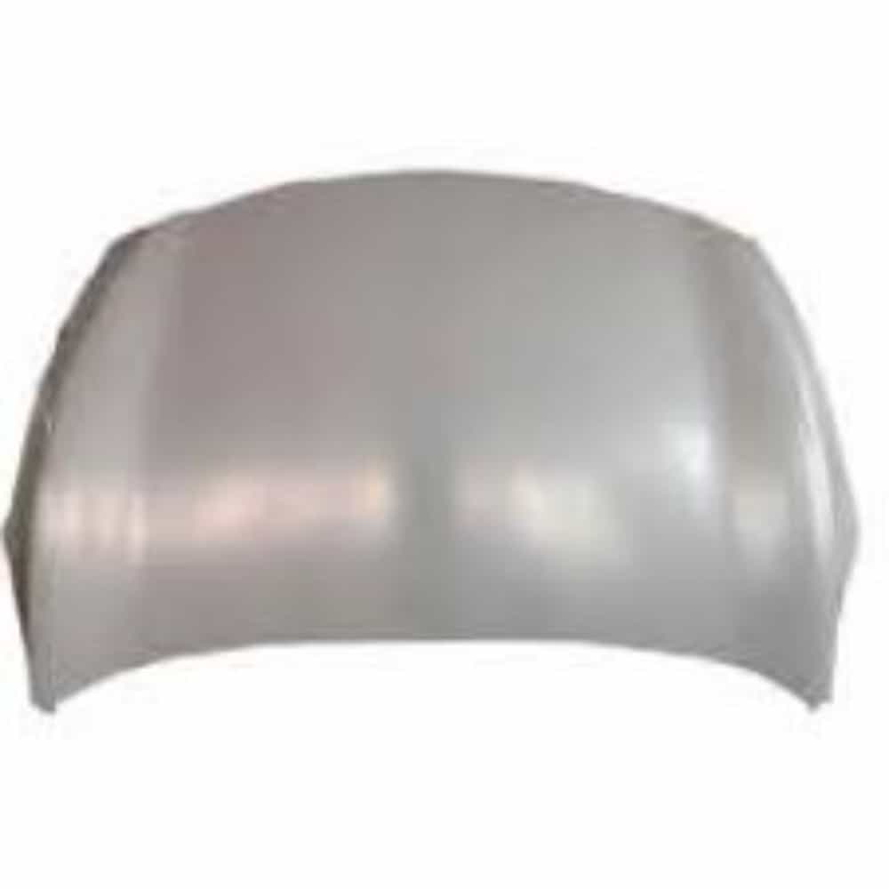 Vicrez OE Replacement Hood vz108988 | Hyundai I-40 2014-2019