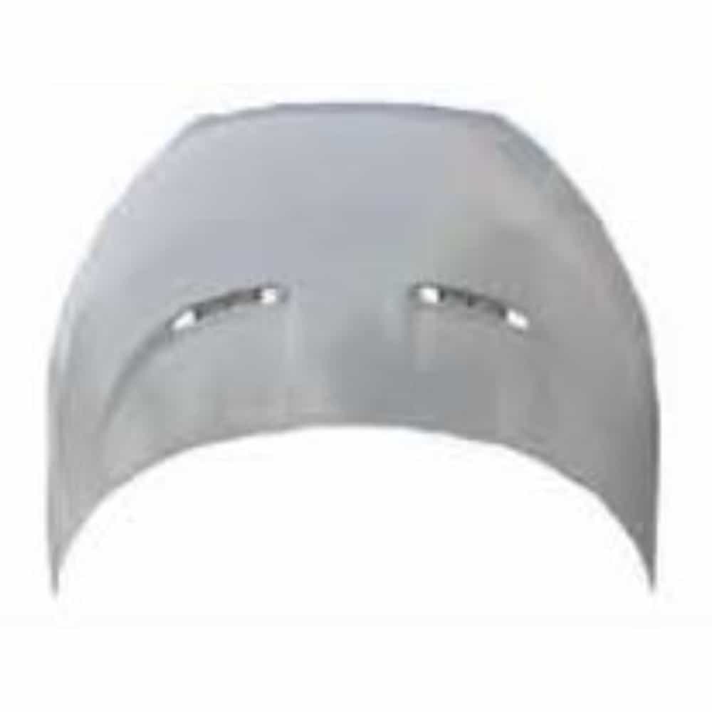 Vicrez OE Replacement Hood vz108991 | Hyundai Veloster 2012-2018