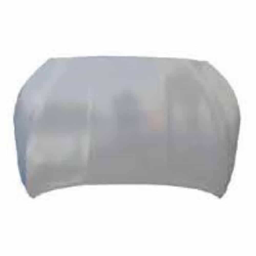 Vicrez OE Replacement Hood vz108994 | Hyundai Veloster 2019-2022