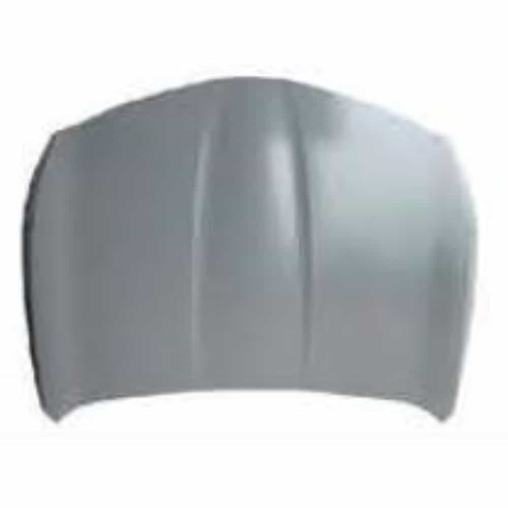 Vicrez OE Replacement Hood vz109000 | Hyundai Azera 2012-2017