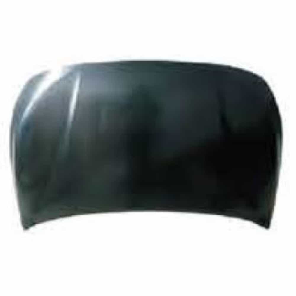 Vicrez OE Replacement Hood vz109008 | Hyundai Verna 2018-2022