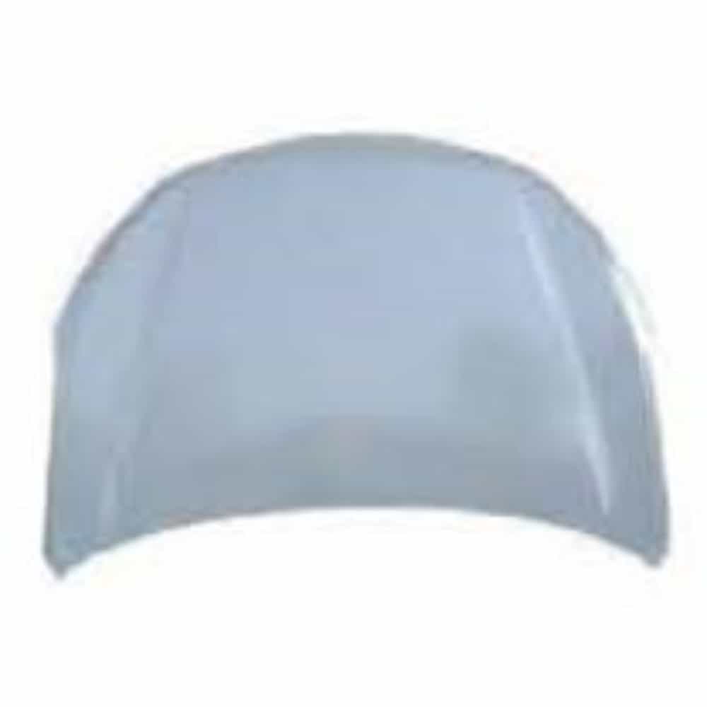 Vicrez OE Replacement Hood vz109034 | Hyundai Santa Fe IX45 2014-2018