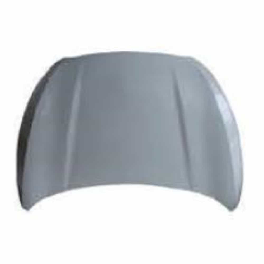 Vicrez OE Replacement Hood vz109097 | Hyundai Tucson IX35 2011-2015