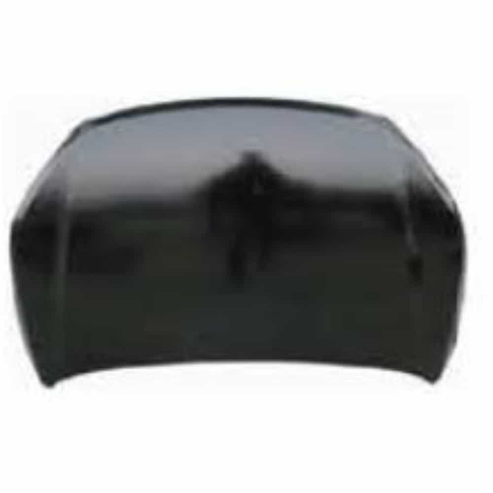 Vicrez OE Replacement Hood vz109143 | Hyundai Creta/IX25 2015-2020