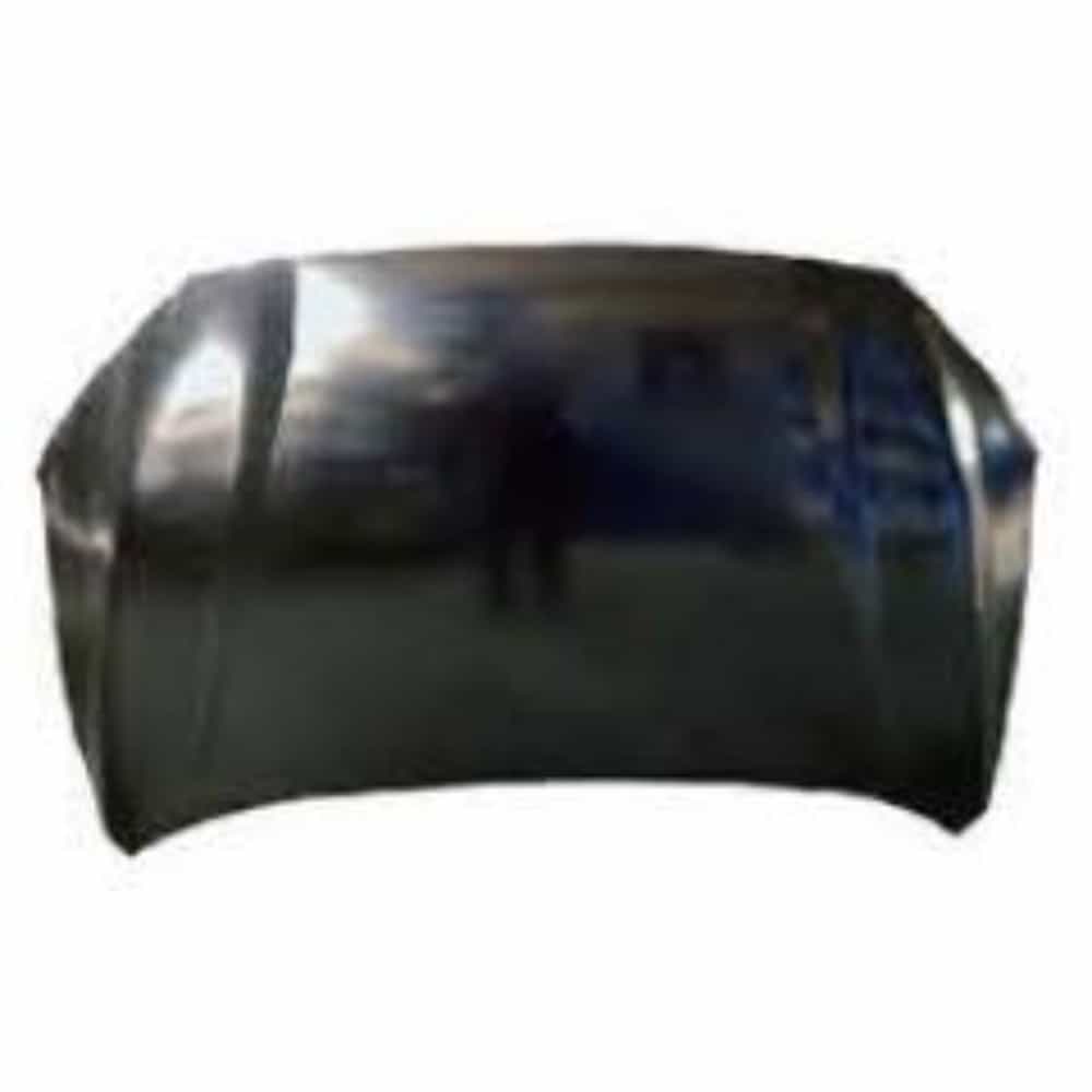 Vicrez OE Replacement Hood vz109156 | Hyundai Kona 2018-2023