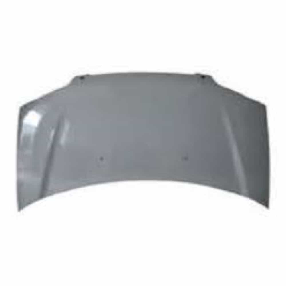 Vicrez OE Replacement Hood vz109173 | Hyundai Starex Refine 2002-2007
