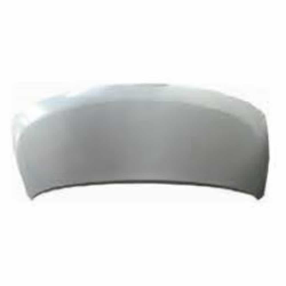 Vicrez OE Replacement Hood vz109194 | Hyundai Starex H1 2008-2021