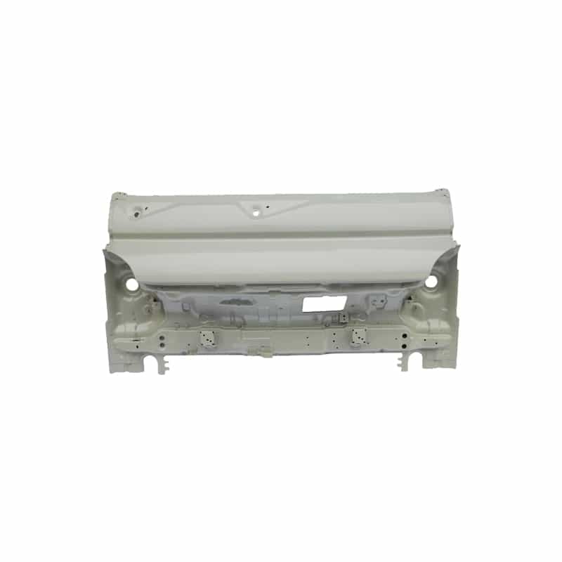Vicrez OE Replacement Hood vz109207 | Hyundai Porter H100 2006-2020
