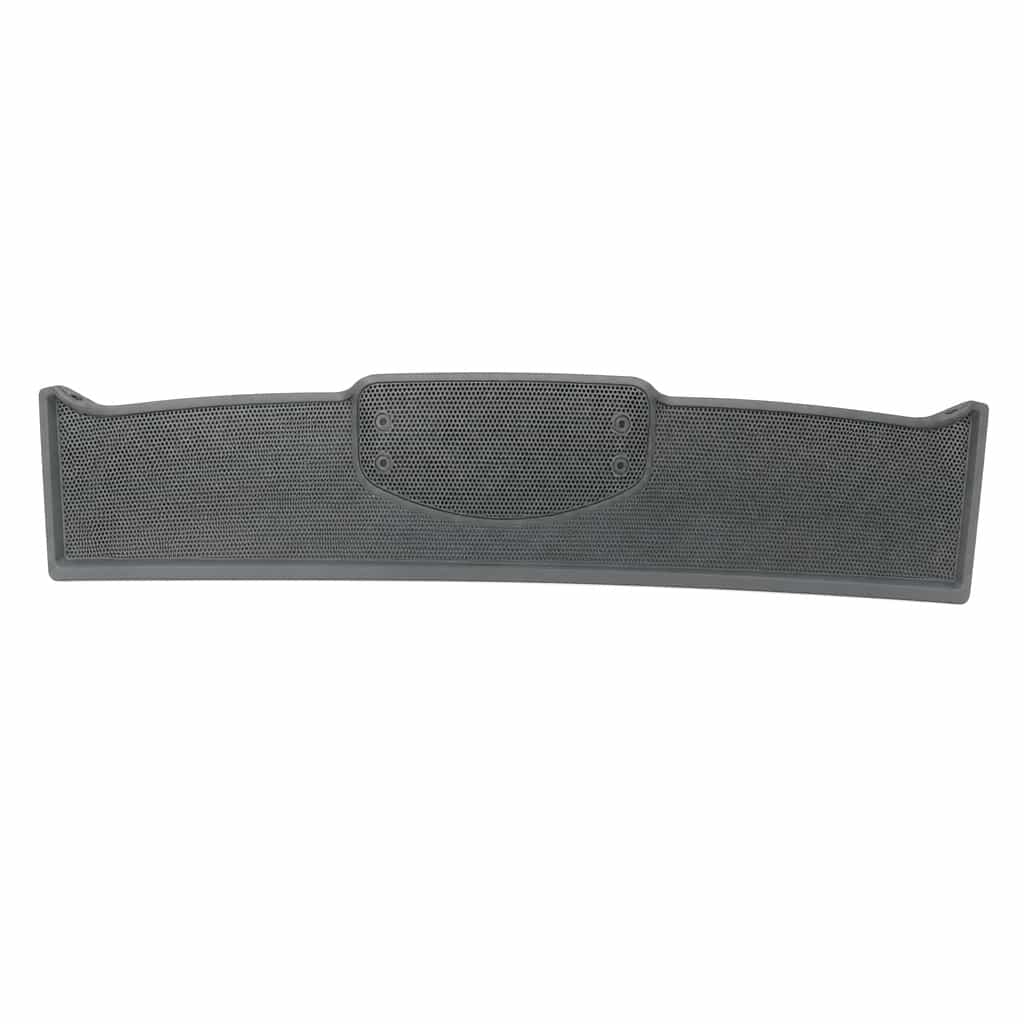 Vicrez OE Replacement Hood vz109208 | Hyundai Porter H100 2006-2020