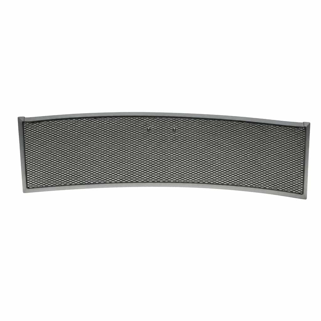 Vicrez OE Replacement Hood vz109209 | Hyundai Porter H100 2006-2020