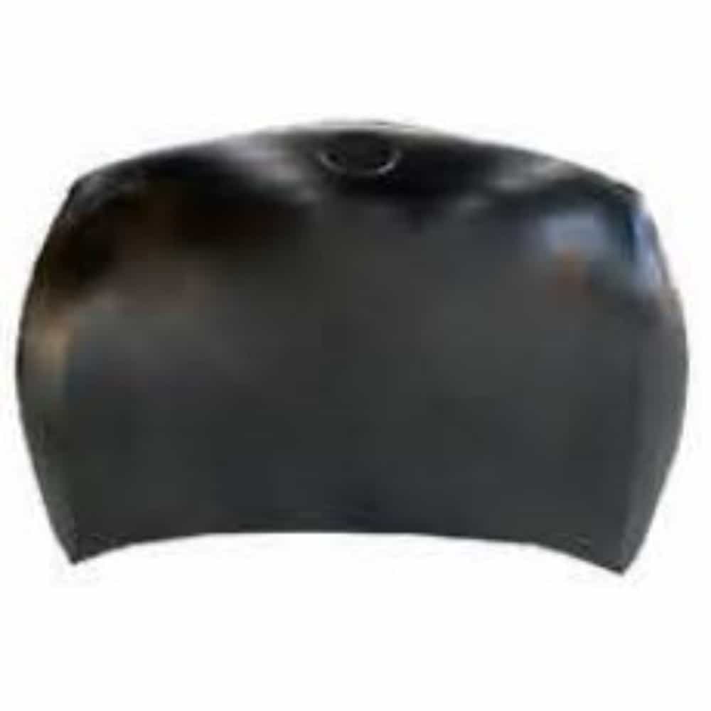 Vicrez OE Replacement Hood vz109239 | Kia Rio K2 2017-2023