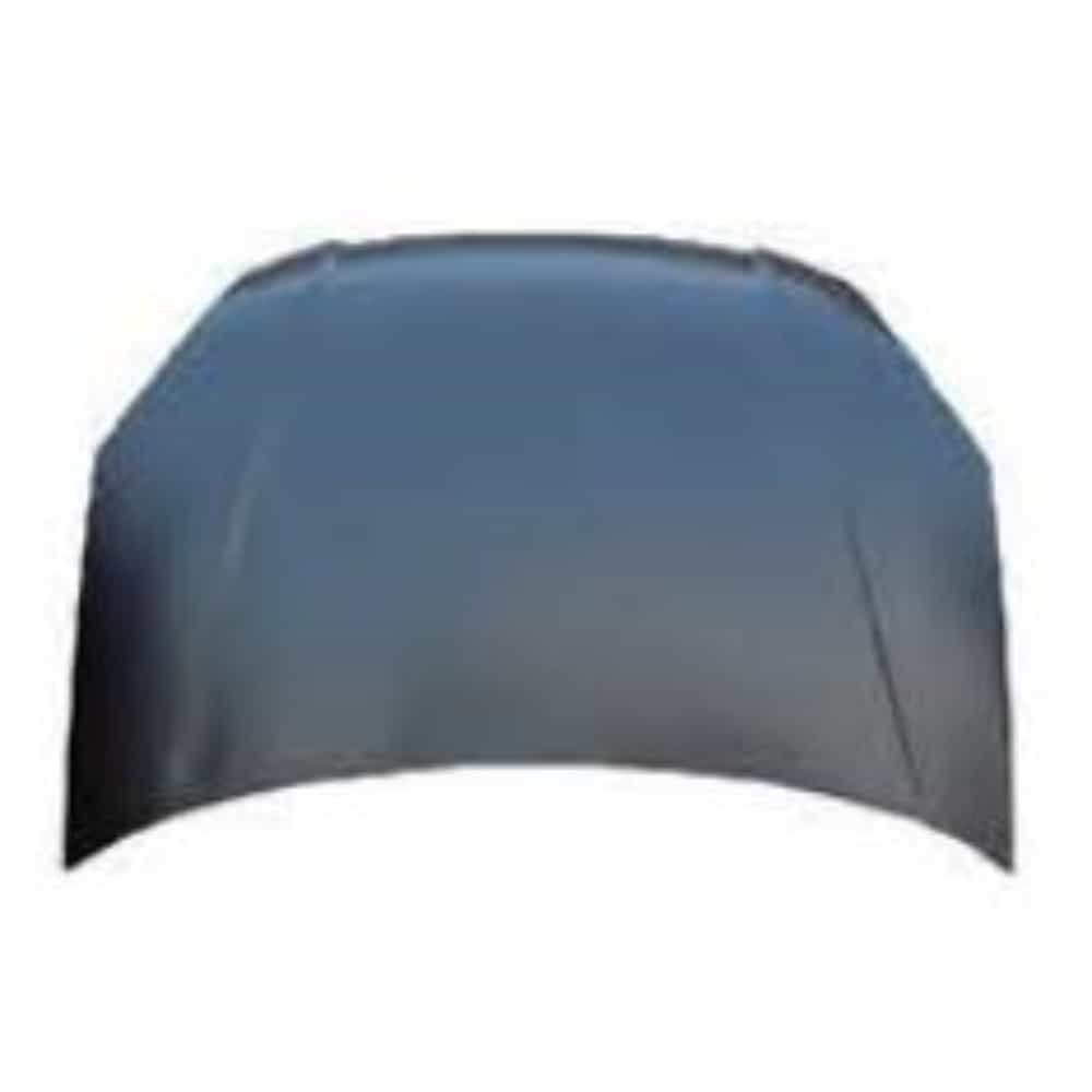 Vicrez OE Replacement Hood vz109256 | Kia Rio 2000-2005