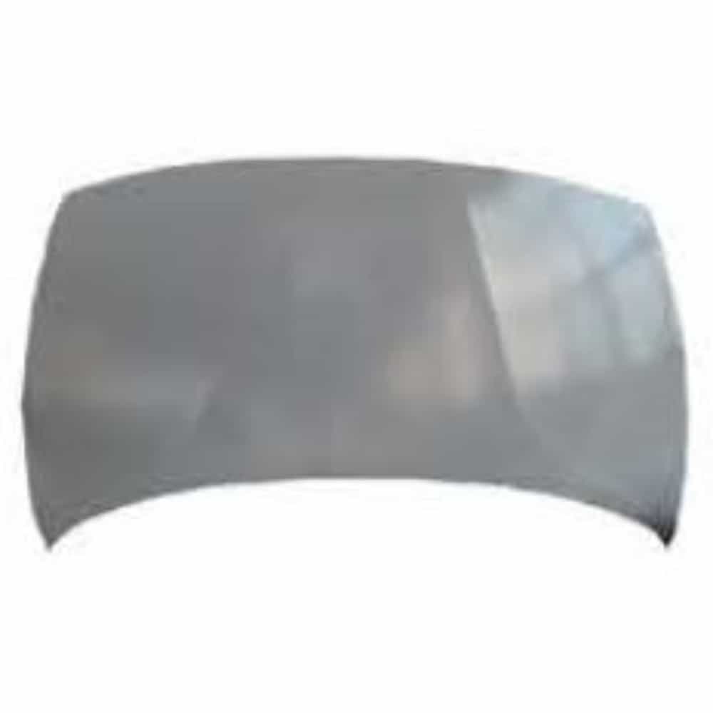 Vicrez OE Replacement Hood vz109270 | Kia Rio 2011-2017